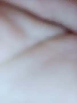 JAWHARA  online show from 02-02-26, 11:14