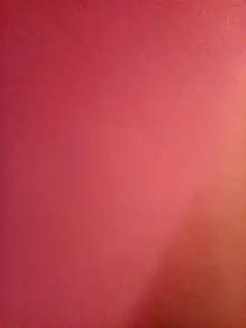 JAWHARA  online show from 02-15-26, 11:30