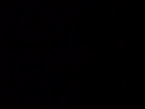 JAWHARA  online show from 06-10-26, 01:28