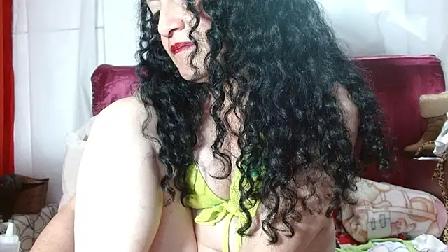 Tita Madurita online show from 02-06-25, 11:43