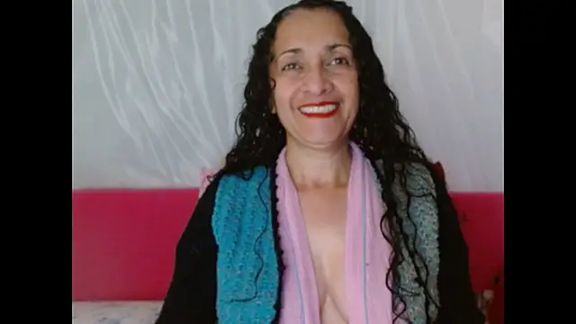 Tita Madurita online show from 10-02-25, 08:54