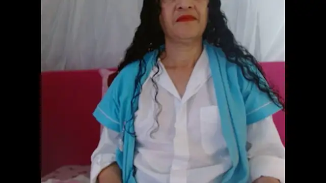 Tita Madurita online show from 10-10-25, 07:40