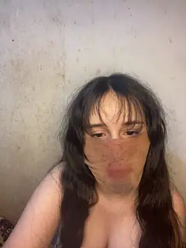 Snapshot of Chahrazad66 chatting on 03-14-26, 03:12 Chahrazad66 online show from 03-14-26, 03:12