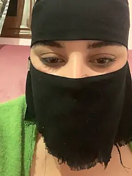 Snapshot of Miss-Soka chatting on 02-03-25, 05:51 Miss-Soka online show from 02-03-25, 05:51