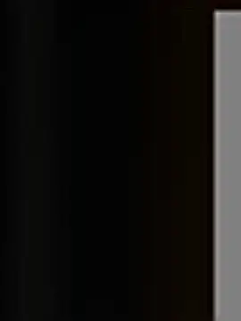 Snapshot of 3ashi9aa chatting on 06-26-26, 05:17 3ashi9aa online show from 06-26-26, 05:17