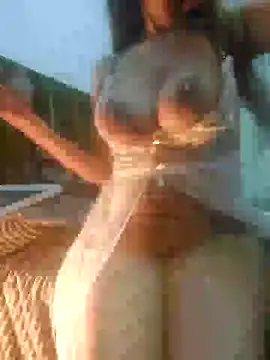 7alawa-44 online show from 02-03-25, 04:20