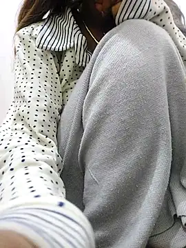 7alawa-44 online show from 02-21-25, 02:59