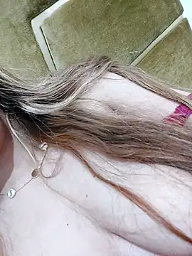 7alawa-44 online show from 11-10-25, 01:54