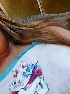 7alawa-44 online show from 11-19-25, 02:06