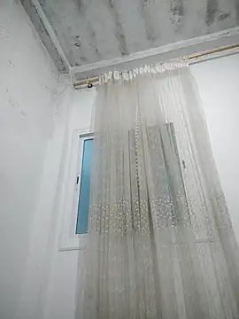 7alawa-44 online show from 02-03-26, 01:16