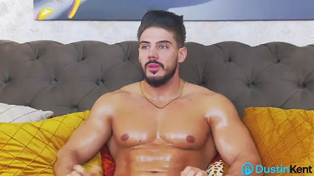 DustinKeent online show from 11-14-25, 06:23