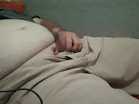 Snapshot of mfreitas005 chatting on 12-06-24, 12:45 mfreitas005 online show from 12-06-24, 12:45