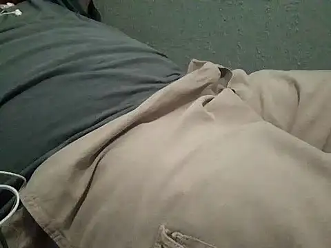 Snapshot of mfreitas005 chatting on 12-19-24, 01:18 mfreitas005 online show from 12-19-24, 01:18