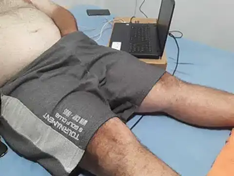 Snapshot of mfreitas005 chatting on 01-04-25, 12:48 mfreitas005 online show from 01-04-25, 12:48