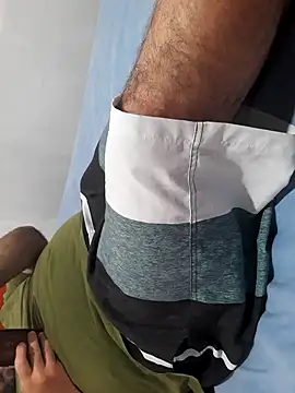 Snapshot of mfreitas005 chatting on 01-10-25, 03:58 mfreitas005 online show from 01-10-25, 03:58