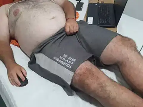 Snapshot of mfreitas005 chatting on 01-15-25, 12:09 mfreitas005 online show from 01-15-25, 12:09