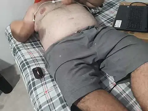 Snapshot of mfreitas005 chatting on 02-11-25, 10:50 mfreitas005 online show from 02-11-25, 10:50