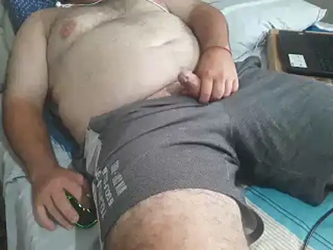 Snapshot of mfreitas005 chatting on 02-17-25, 11:55 mfreitas005 online show from 02-17-25, 11:55