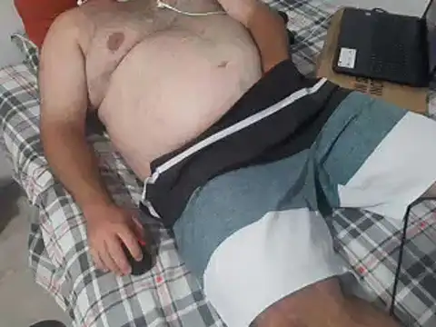 Snapshot of mfreitas005 chatting on 02-18-25, 11:52 mfreitas005 online show from 02-18-25, 11:52