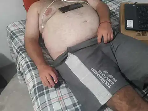 Snapshot of mfreitas005 chatting on 02-20-25, 12:52 mfreitas005 online show from 02-20-25, 12:52