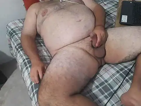 Snapshot of mfreitas005 chatting on 02-20-25, 03:56 mfreitas005 online show from 02-20-25, 03:56