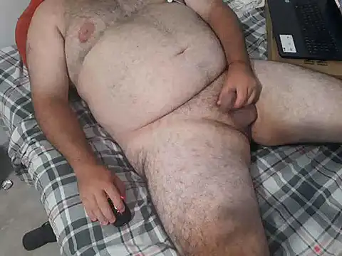 Snapshot of mfreitas005 chatting on 02-27-25, 02:32 mfreitas005 online show from 02-27-25, 02:32