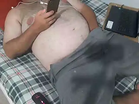 Snapshot of mfreitas005 chatting on 02-27-25, 11:26 mfreitas005 online show from 02-27-25, 11:26