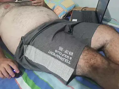 Snapshot of mfreitas005 chatting on 03-07-25, 11:27 mfreitas005 online show from 03-07-25, 11:27