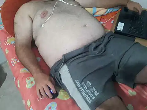 Snapshot of mfreitas005 chatting on 03-20-25, 02:19 mfreitas005 online show from 03-20-25, 02:19