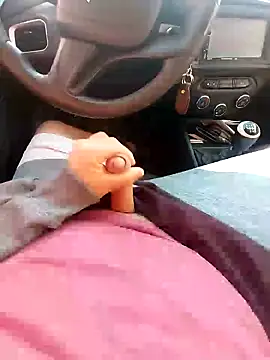 Snapshot of mfreitas005 chatting on 09-11-25, 10:26 mfreitas005 online show from 09-11-25, 10:26