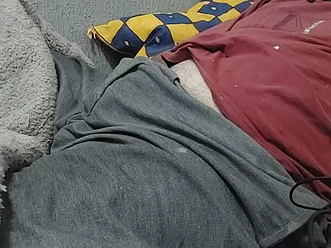 Snapshot of mfreitas005 chatting on 10-02-25, 01:23 mfreitas005 online show from 10-02-25, 01:23