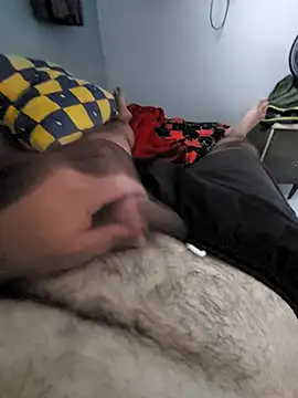 mfreitas005 online show from 01-16-26, 04:00