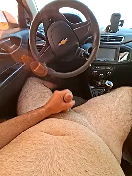 mfreitas005 online show from 03-12-26, 09:59