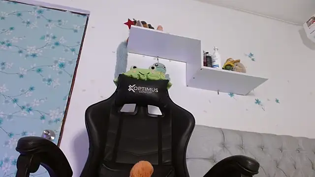 miss valery2 online show from 01-15-26, 09:51