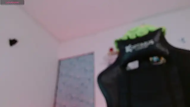 miss valery2 online show from 03-23-26, 04:27