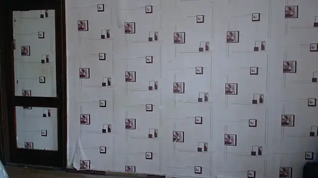 TasyaBigTTs online show from 11-09-25, 12:14