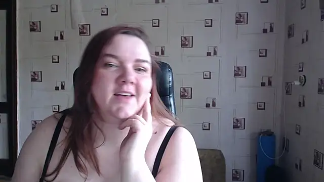 TasyaBigTTs online show from 04-23-26, 01:24