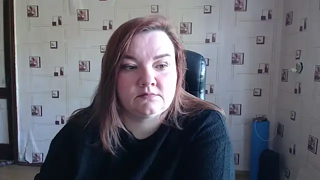 TasyaBigTTs online show from 04-25-26, 10:29