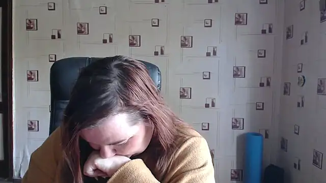 TasyaBigTTs online show from 05-02-26, 09:47