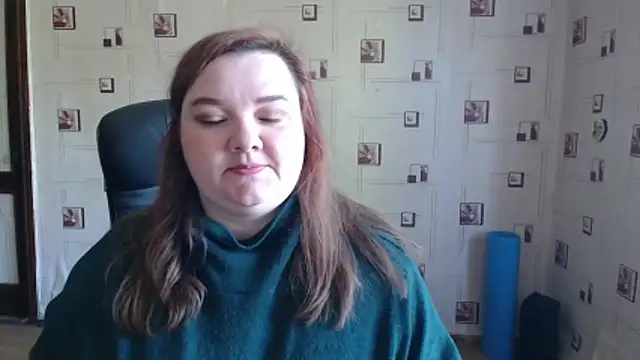 TasyaBigTTs online show from 05-03-26, 09:37