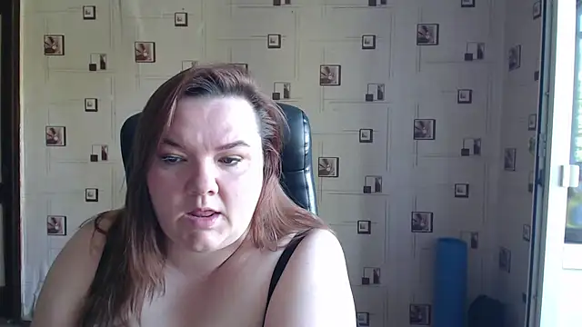 TasyaBigTTs online show from 05-08-26, 01:38