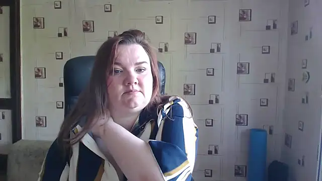TasyaBigTTs online show from 05-16-26, 08:11