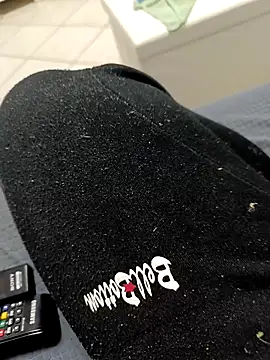 Snapshot of lostknight2 chatting on 02-23-25, 09:26 lostknight2 online show from 02-23-25, 09:26