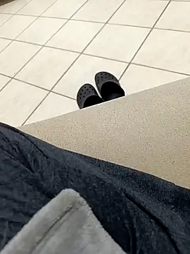 Snapshot of lostknight2 chatting on 03-03-25, 03:52 lostknight2 online show from 03-03-25, 03:52