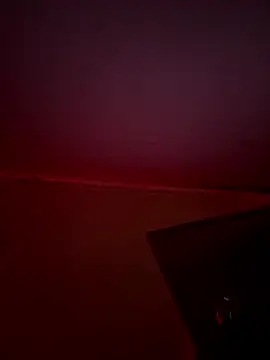 Hornyboyy24 7 online show from 01-16-26, 02:54