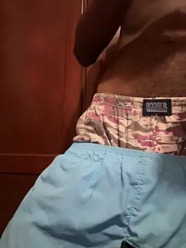 Hornyboyy24 7 online show from 02-05-26, 04:17