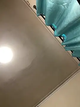 Hornyboyy24 7 online show from 02-11-26, 03:17