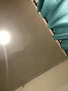 Hornyboyy24 7 online show from 02-17-26, 12:07