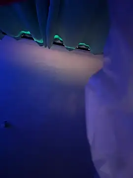 Hornyboyy24 7 online show from 02-19-26, 03:30