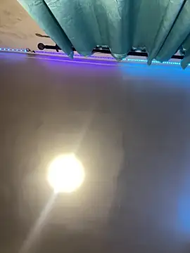 Hornyboyy24 7 online show from 02-26-26, 01:37